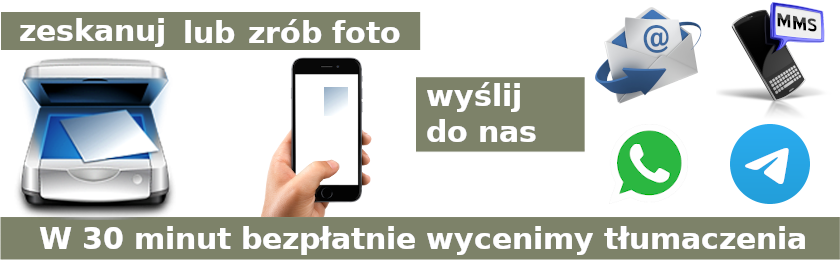 t�umacz portugalski t�umaczenia portugalskie - Telefon: 534 000 296